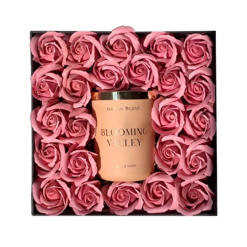 Adore U Gift Box